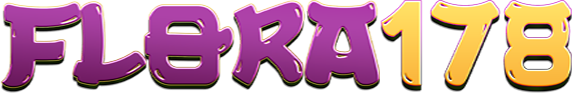 FLORA178